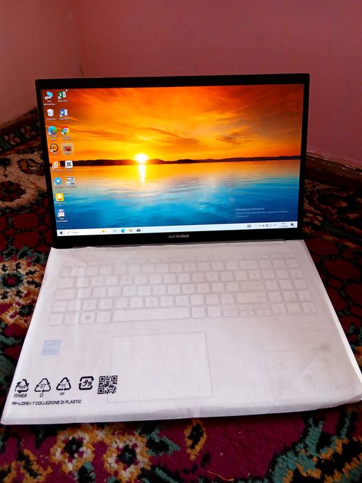 Asus vivobook S513E OLED telegram: Instaglol