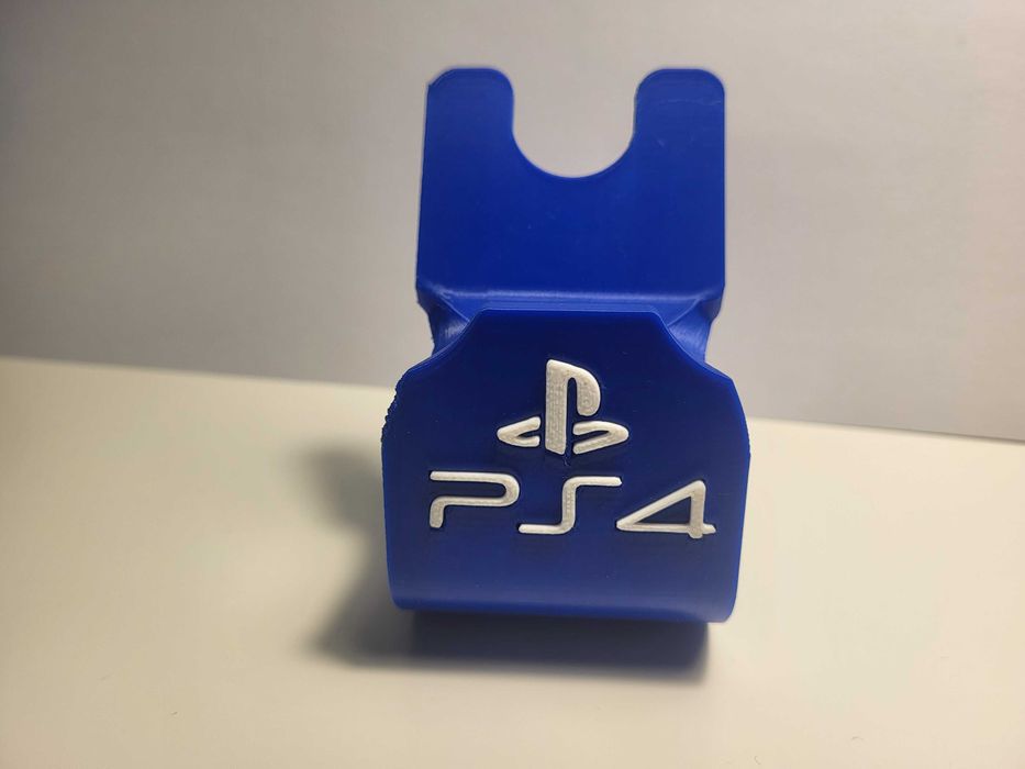 Suport/Stand maneta/controller Playstation 4