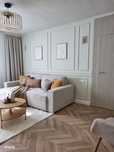 Apartament 2 camere, cf.1 decomandat,Expo Park,mobilat și utilat