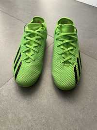 Ghete Fotbal  X SpeedPortal.2