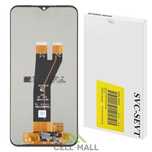 Disolay pentru Samsung A12 A10 A13 A14 A15 A54 A22 A32A52 A71 A72 A51