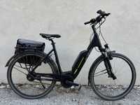 Електрически велосипед KTM 28 цола