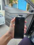 Samsung Galaxy s21 Ultra 16/512 eng zo'r narxda IMEI o'tkazib beriladi
