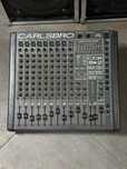 Mixer CARLSBRO vintage