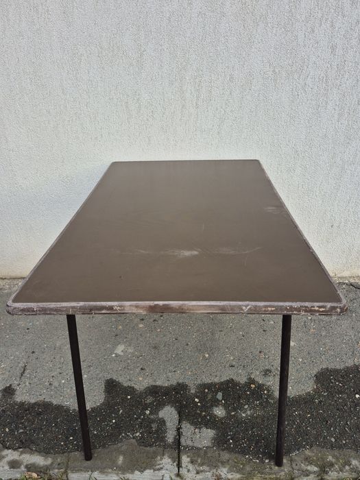 Vând Masa reglabia mecalit ideala pentru picnic sau balcon 

- Masa  r