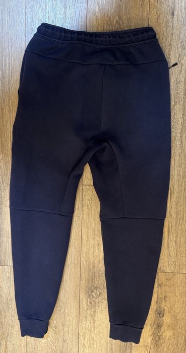 Чисто нови Nike tech fleece последен модел