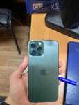 Айфон 13 про Макс iphone 13pro max