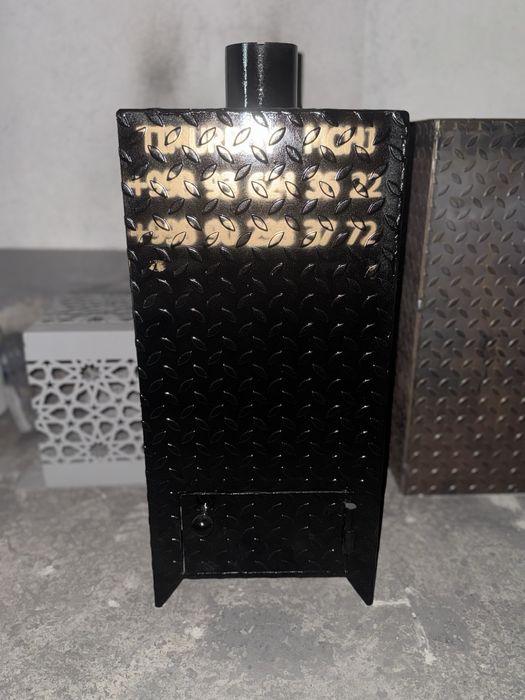 Самодельный котёллар сотилади Тез ва арзон нархларда улгуриб колинг.