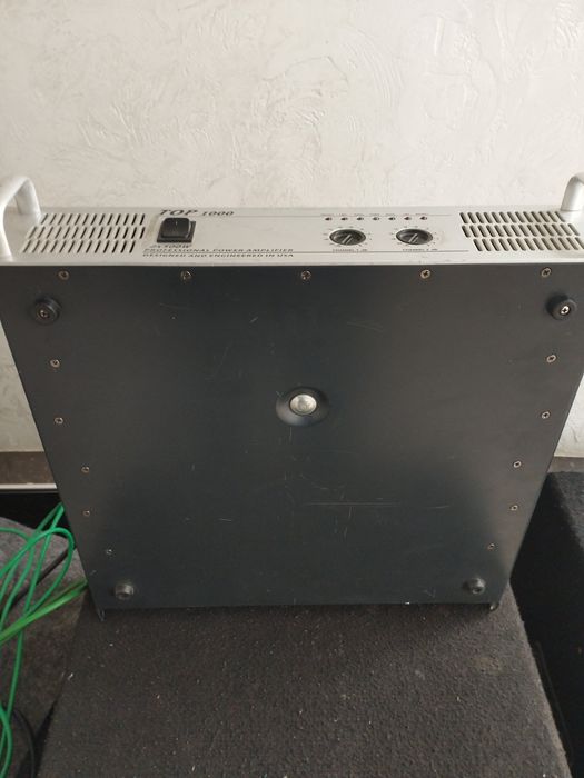 ТОП 1000 сотилади.яхши.ахволи.