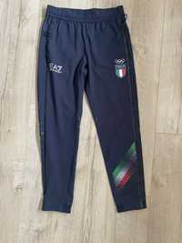 Pantaloni de trening EA7 Italy