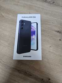 Galaxy A55 5G 128GB NOU