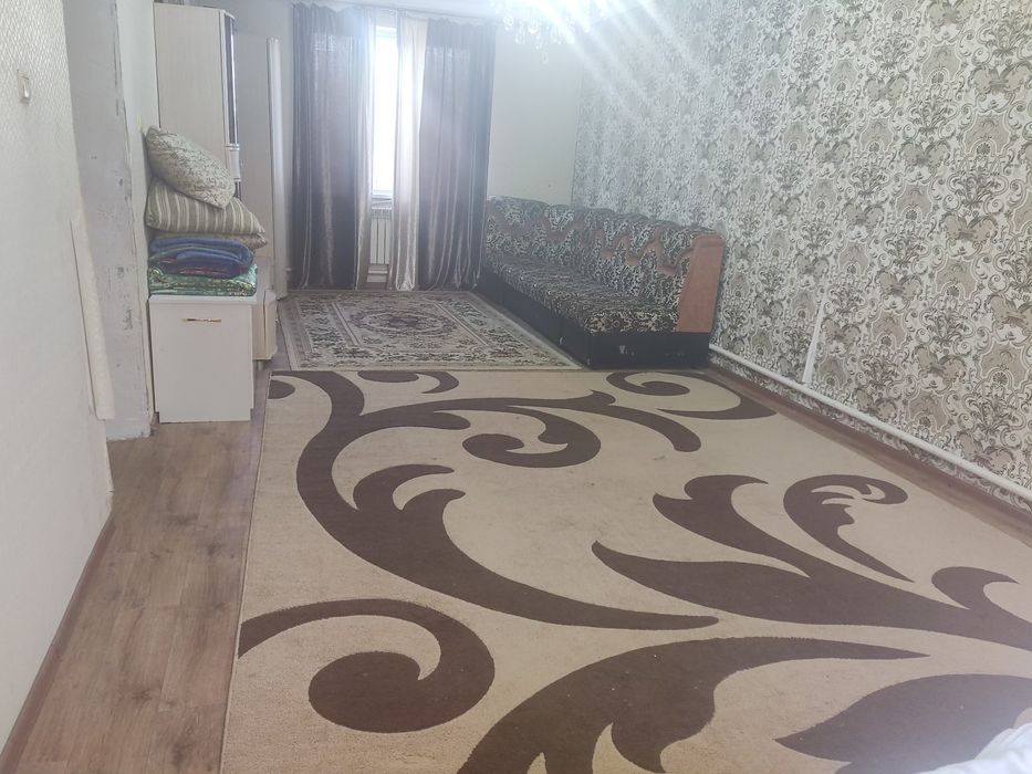 Продам ковры раз