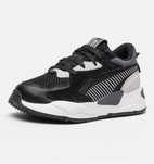 28;31;32;33;34.5;35 Puma Rs | Оригинални детски маратонки