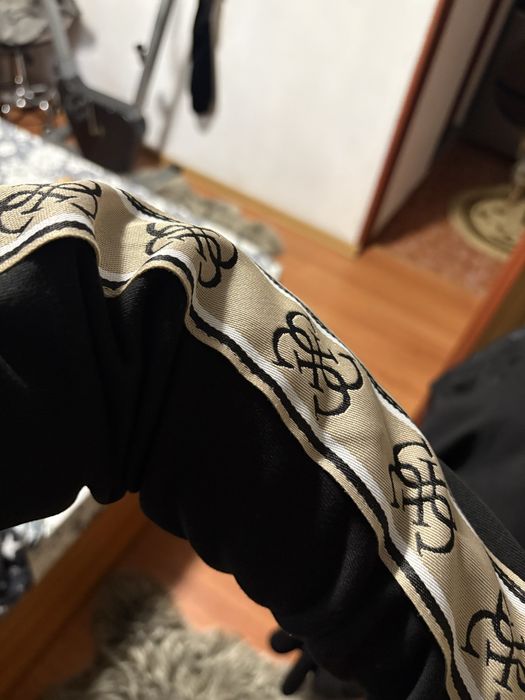 Trening de femei guess xl si xxl