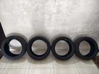 Anvelope iarna Pirelli 245 40 R18