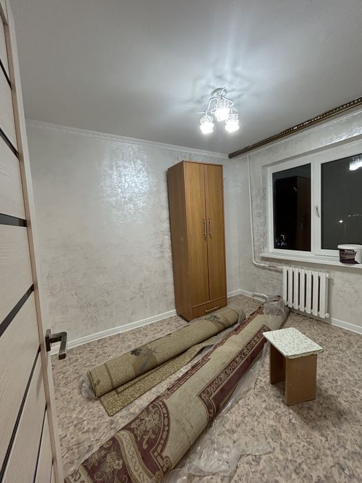 продаеться дом