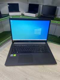 Ноутбук Acer Aspire 5 | Core i3-1005G1 | 8GB | MX350 | 256GB SSD