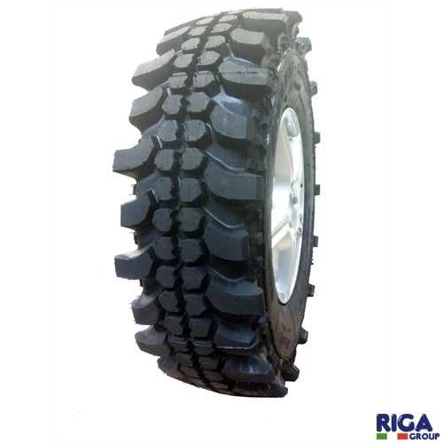 205/70R15 Simex riga gomme