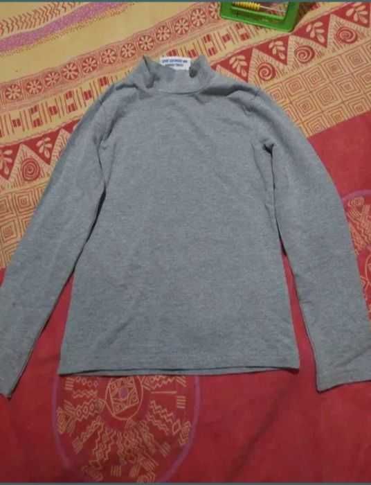 Set unisex copii 116/112 hainesi jucarii