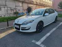 Vând Renault Laguna 3 Bose 2014 2.0 DCi 173 CP Pornire din telecomanda