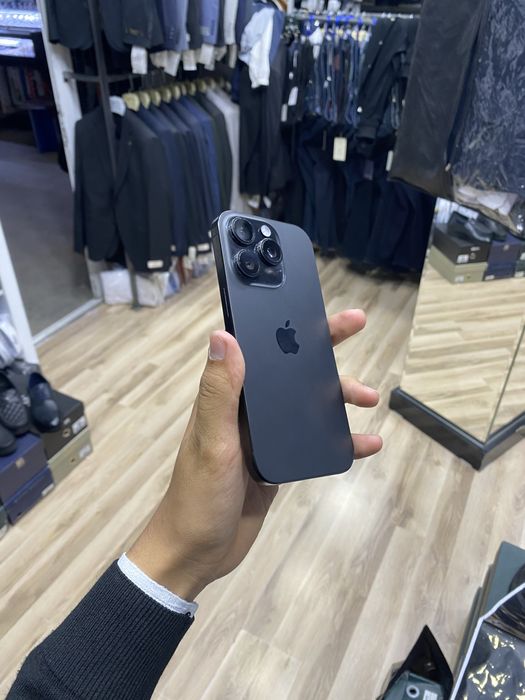 iphone 16 pro srocno