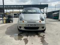 Matiz m/x xolati zor