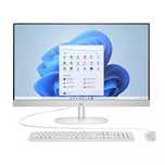 Моноблок HP All-in-One Desktop PC | Maokong27I 1C23