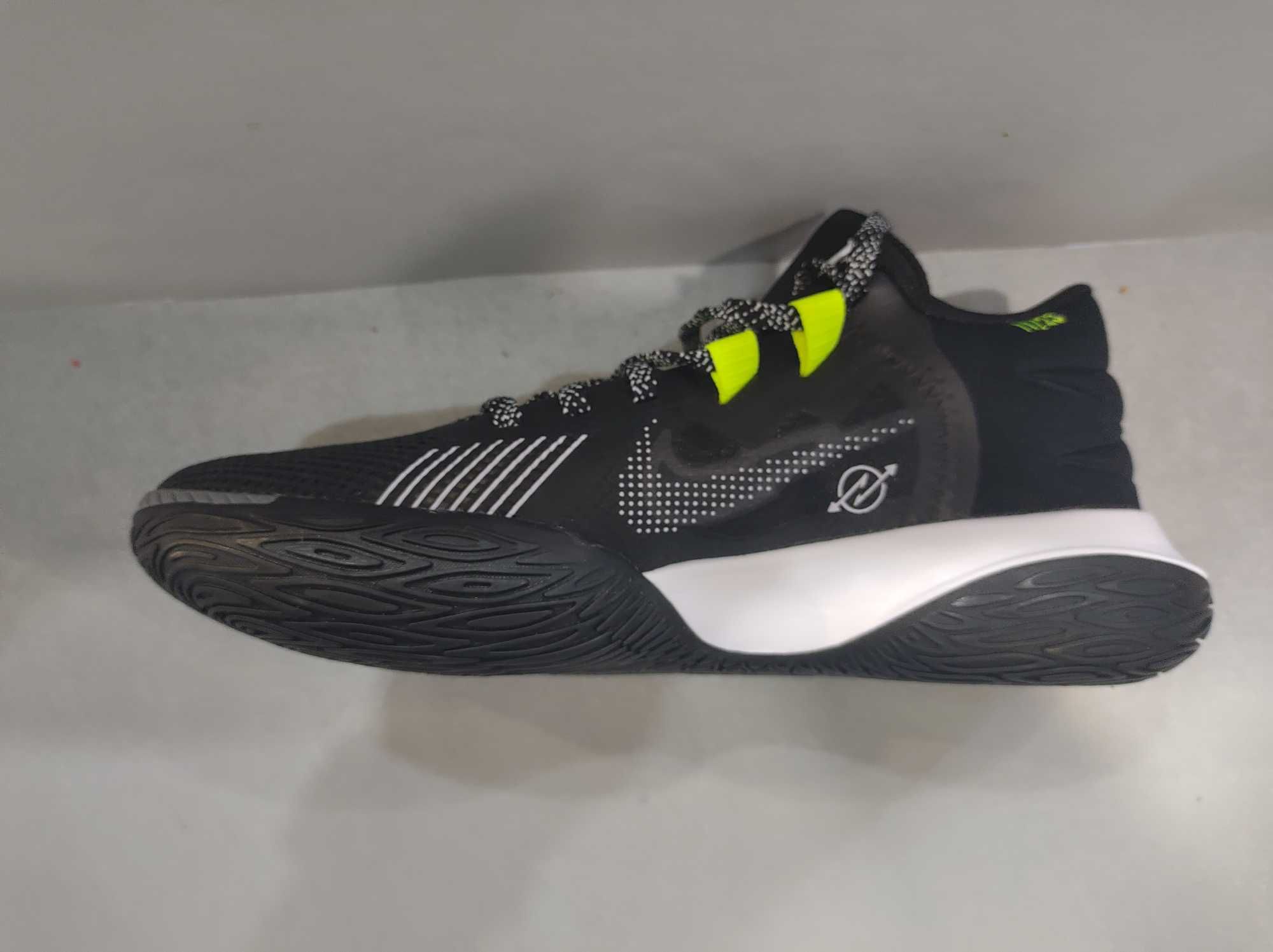 Nike KD N40/25sm и N42..Летни баскет кецове.Нови.Оригинал.