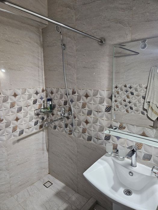 Аренда квартиры в центре Ташкента