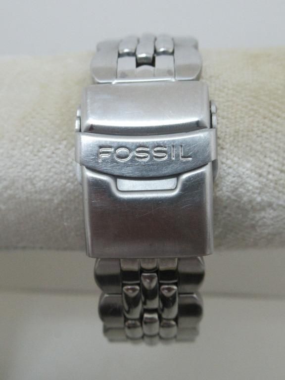 Fossil мъжки часовник