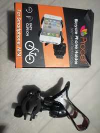 suport telefon bicicleta