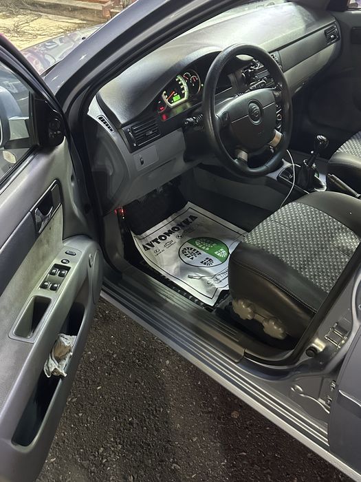 Gentra 2016-yil 1-poz sotiladi