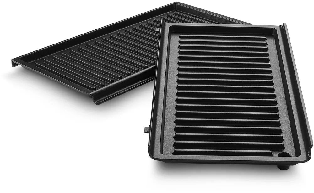 Электрогриль DeLonghi CGH1012D