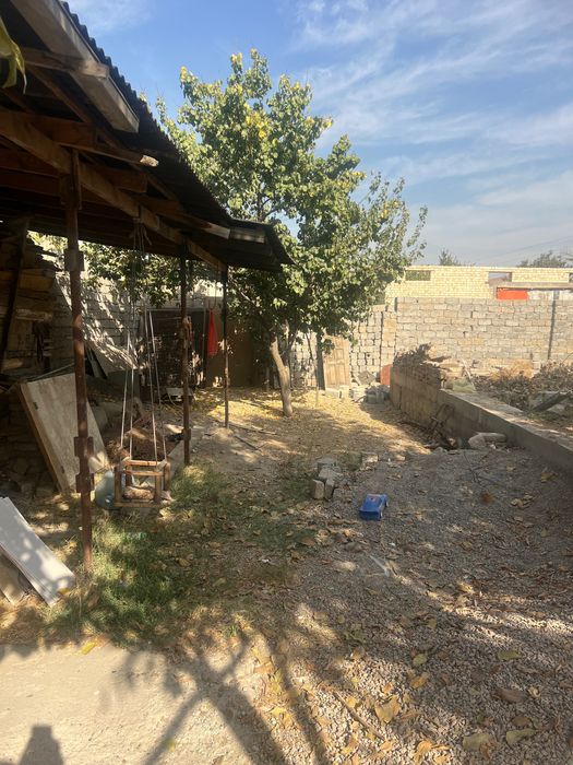 Yer sotiladi 2 sotix