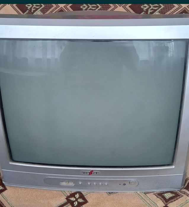 Televizor color preț