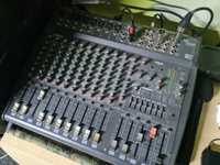 Mixer activ Yamaha emx 2000 2x200