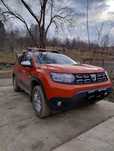 Bare Portbagaj DACIA Dokker Duster Sandero Logan Lodgy Jogger / NOI