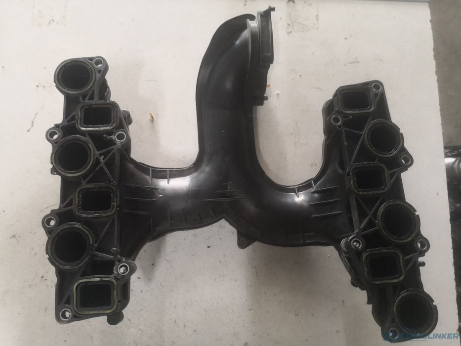 Galerie admisie AUDI A8 III (4H2, 4H8, 4HC, 4HL) [ 2009 - 2018 ] TDI q