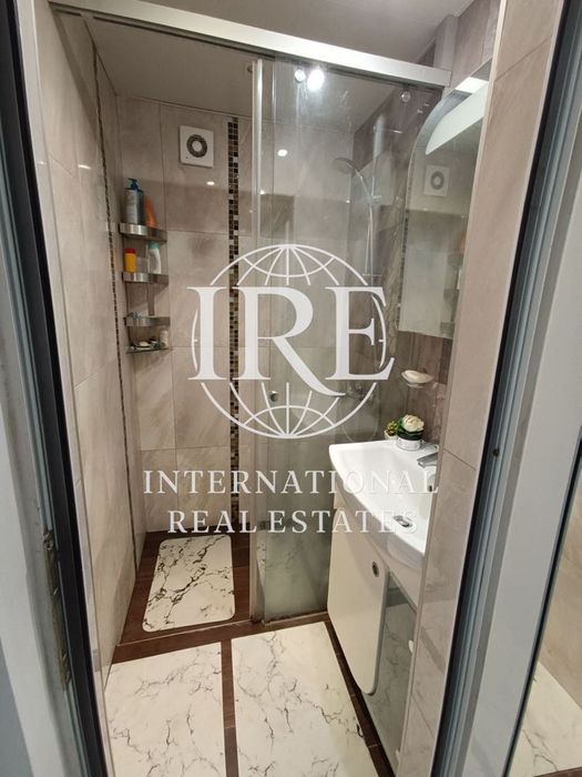 3-стаен в Варна-Базар Левски площ 82 цена 269000