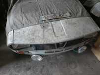 Dacia 1300 1974 plus piese