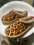 REDUS Ugg Tazz 155 lei