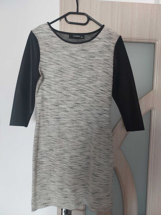 De vanzare Rochie Lachez