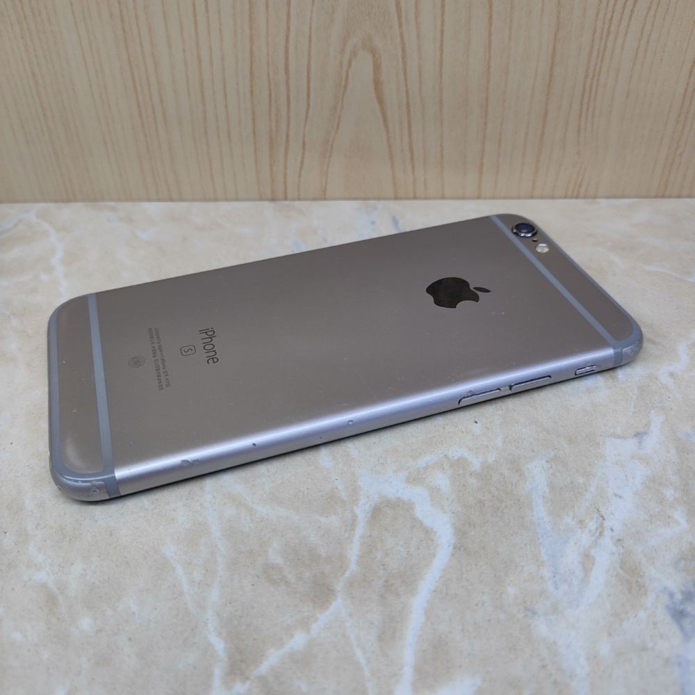 Iphone 6S 64 Gb