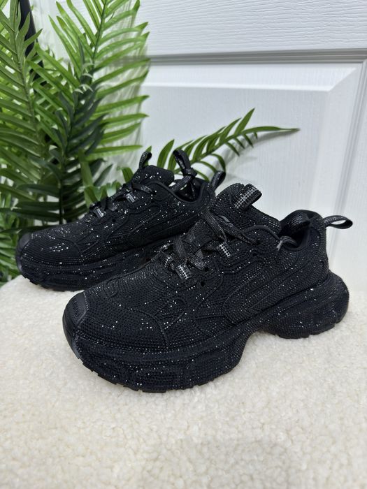 Обувки Balenciaga 3XL Shine/ 36,37,39,40