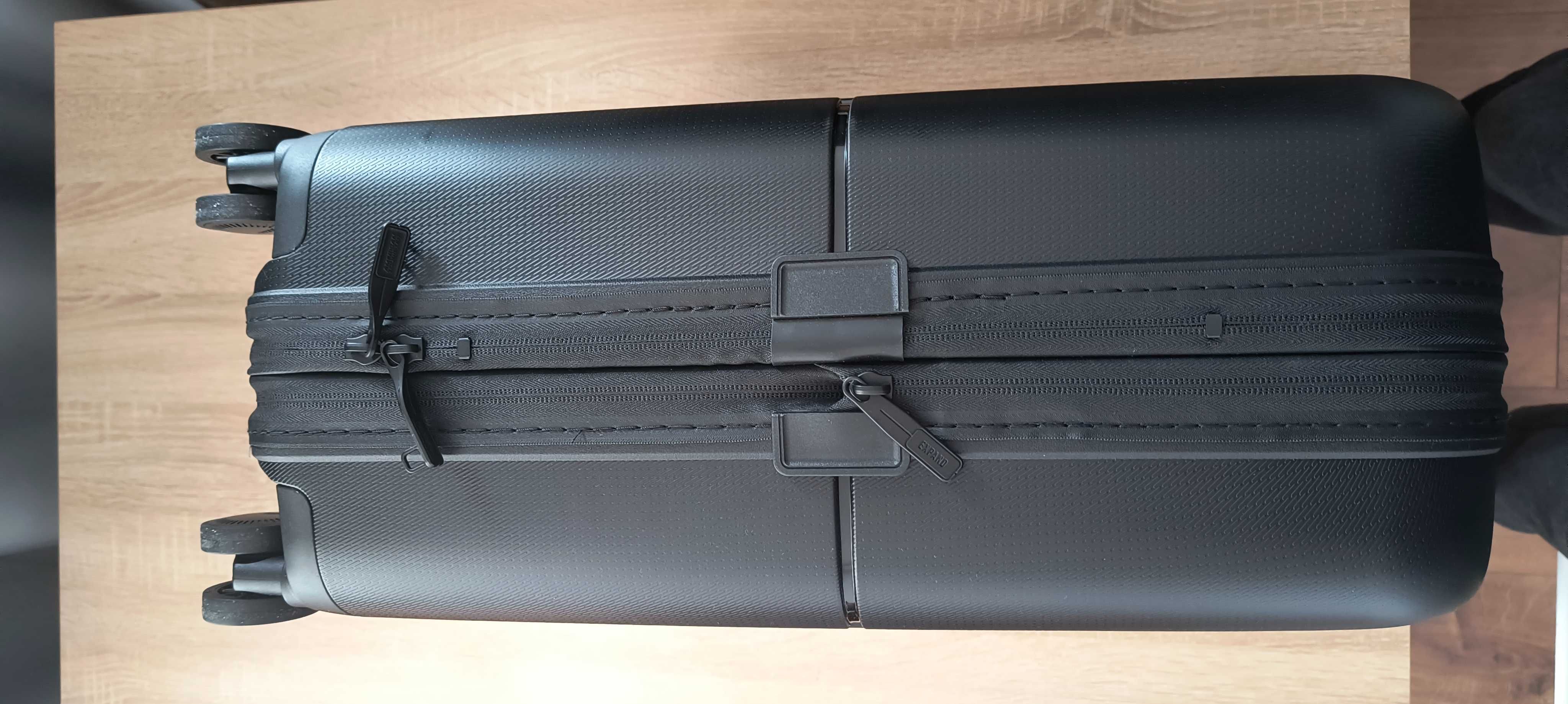 Куфар American Tourister 55x40x20
