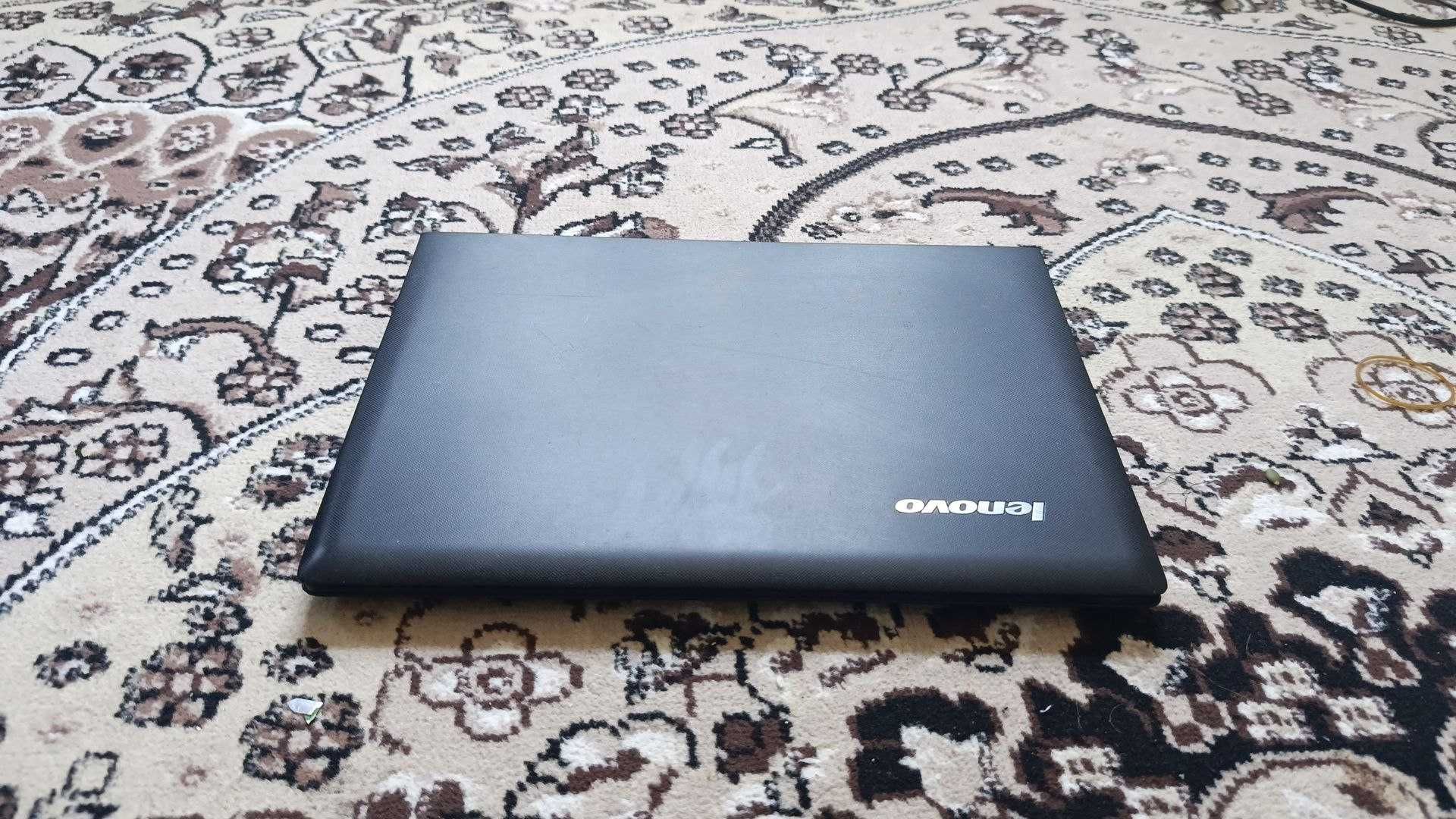 original Lenovo sotiladi