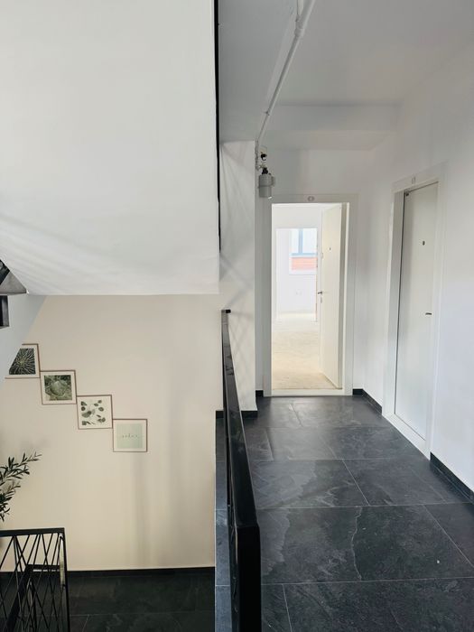 Apartament 3 camere Ansamblu Da Vinci – 129.000 EUR - Comision 0%