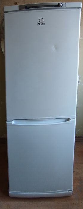 Продам холодильник.