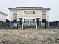 Duplex Mosnita Noua direct de la dezvoltator