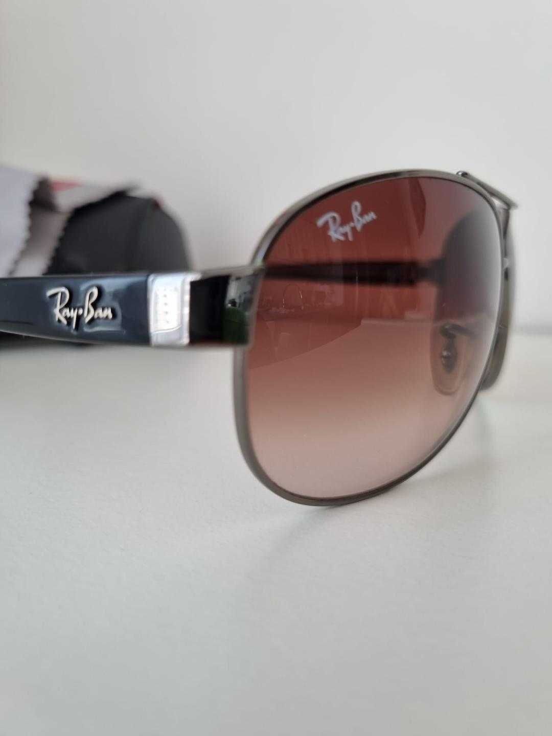 Ochelari de soare Ray Ban